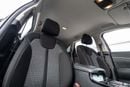 Kia Sorento STD Base 2.4L FWD Kia Sorento 2024 GCC specs for 1,296.00 AED monthly