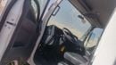 إيسوزو NPR ISUZU NPR 85H CHASSIS AC CL MY-2026