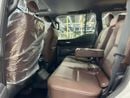 Toyota Prado ADVENTURE