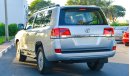 Toyota Land Cruiser VX, 4.5 T-DSL ,2019, 4 CAMERA, JBL SYSTEM,FOR EXPORT