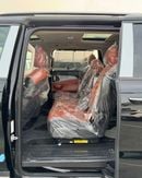 كيا كارنيفال CARNIVAL (KA4) 3.5 G934 - 2025 MODEL