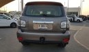 Nissan Patrol LE  engine Full options full service agency Nissan  3 DVD