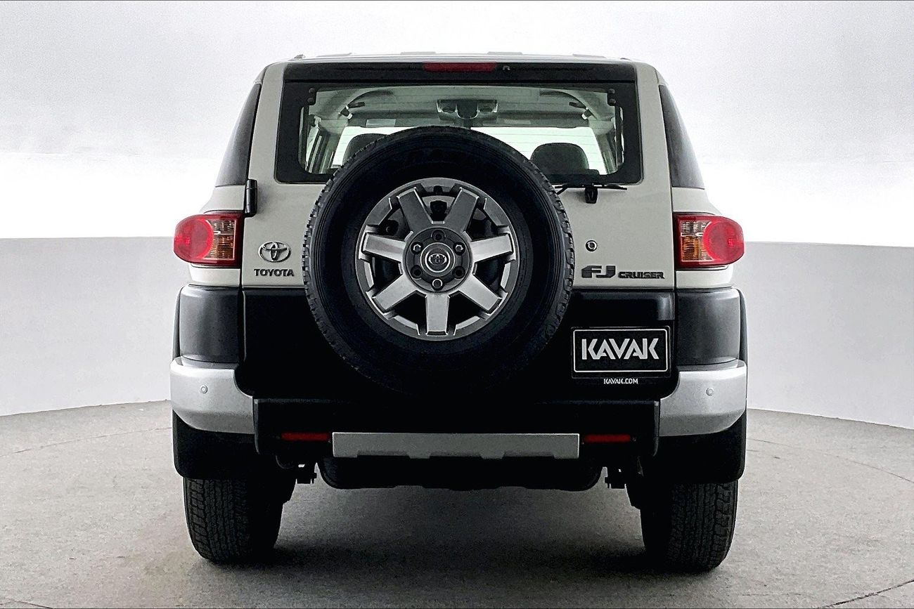 نيسان ماكسيما SR | شامل الضمان | 0 ﺪﻔﻋﺓ ﺃﻮﻟﻯ