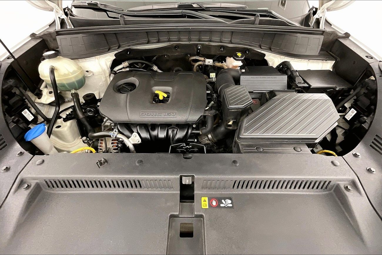 Suzuki Jimny GL W/Cruise Control| 1 year free warranty | Exclusive Eid offer