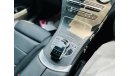 Mercedes-Benz GLC 220 d RIGHT HAND DRIVE