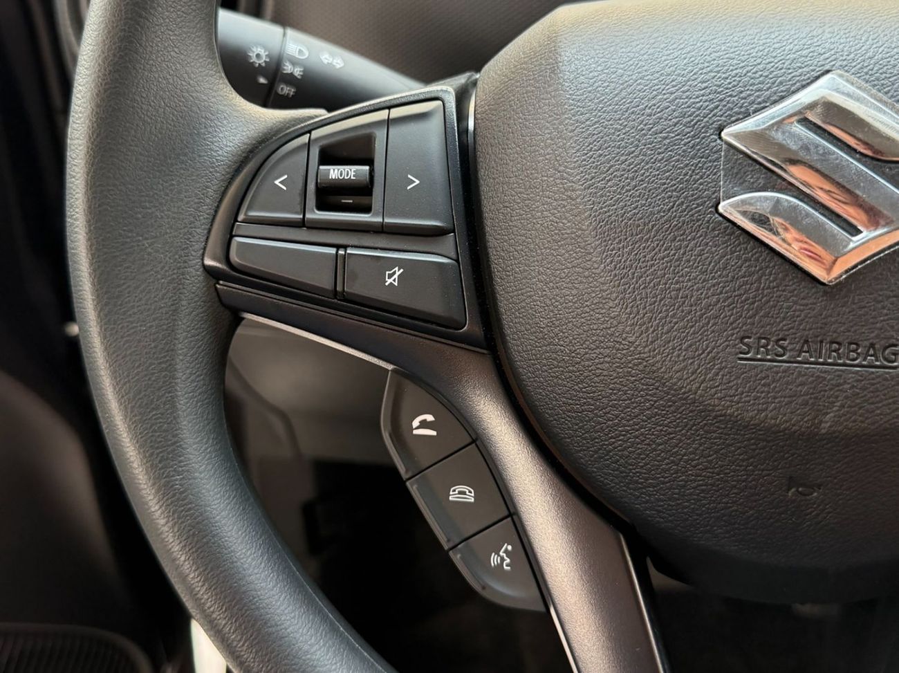 Suzuki S Presso 2026 SUZUKI SPRESSO 1.0 A/T GLX ALLOY RIMS **EXPORT ONLY**التصدير فقط خارج الخليج***