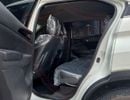 Mitsubishi Eclipse Cross GLS MIDLINE GLS Mid 1.5L Mitsubishi Eclipse Cross | 1.6 L | 2022 | GCC | Accident-Free |  In Excelle