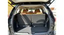 Toyota Fortuner 2.7L 4x4 LOW 6AT AVL COLORS FOR EXPORT