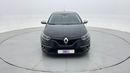 Renault Megane GT 1.6 | Zero Down Payment | Free Home Test Drive
