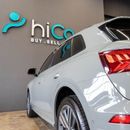 Audi Q5 45 TFSI Quattro Sport AED 2,299pm • 0% Downpayment • S-Line • 2 Years Warranty