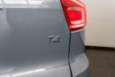 Volvo XC40 T4 R Design 2.0L