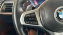 BMW 420I Gran Coupe M SPORT | Guaranteed Warranty | 0 Down Payment