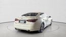Infiniti Q50 Premium / Luxe | Guaranteed Warranty | 0 Down Payment