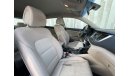 Hyundai Tucson 2 2 | Under Warranty | Free Insurance | Inspected on 150+ parameters