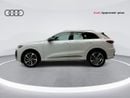 أودي Q5 45 TFSI Quattro Design 2.0L