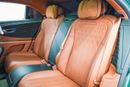 Bentley Flying Spur W12 First Edition GCC Specs With Warranty