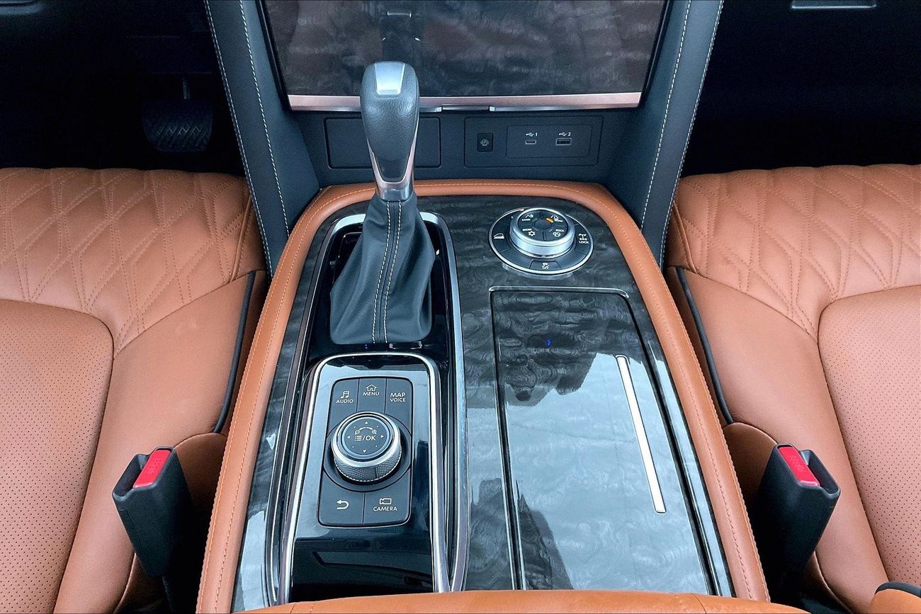 JAC JS4 Intelligent | 1 year free warranty | 0 Down Payment