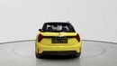 Mini Cooper S 2.0 COOPER S | Guaranteed Warranty | 0 Down Payment
