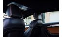 Audi A5 35 TFSI S-Line (Sport Plus) 8TA