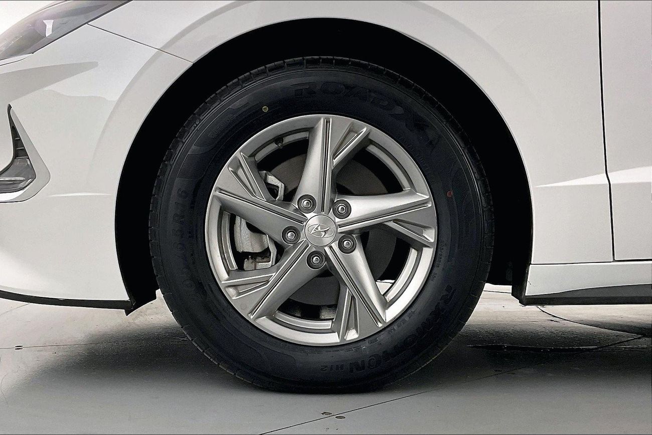 Volkswagen T ROC Life | Guaranteed Warranty | 0 Down Payment