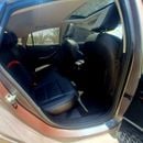 MG GT LUXURY 699- Monthly l GCC l Sunroof, Leather, warranty I Accident Free
