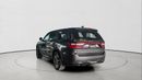 Dodge Durango GT | Guaranteed Warranty | 0 Down Payment