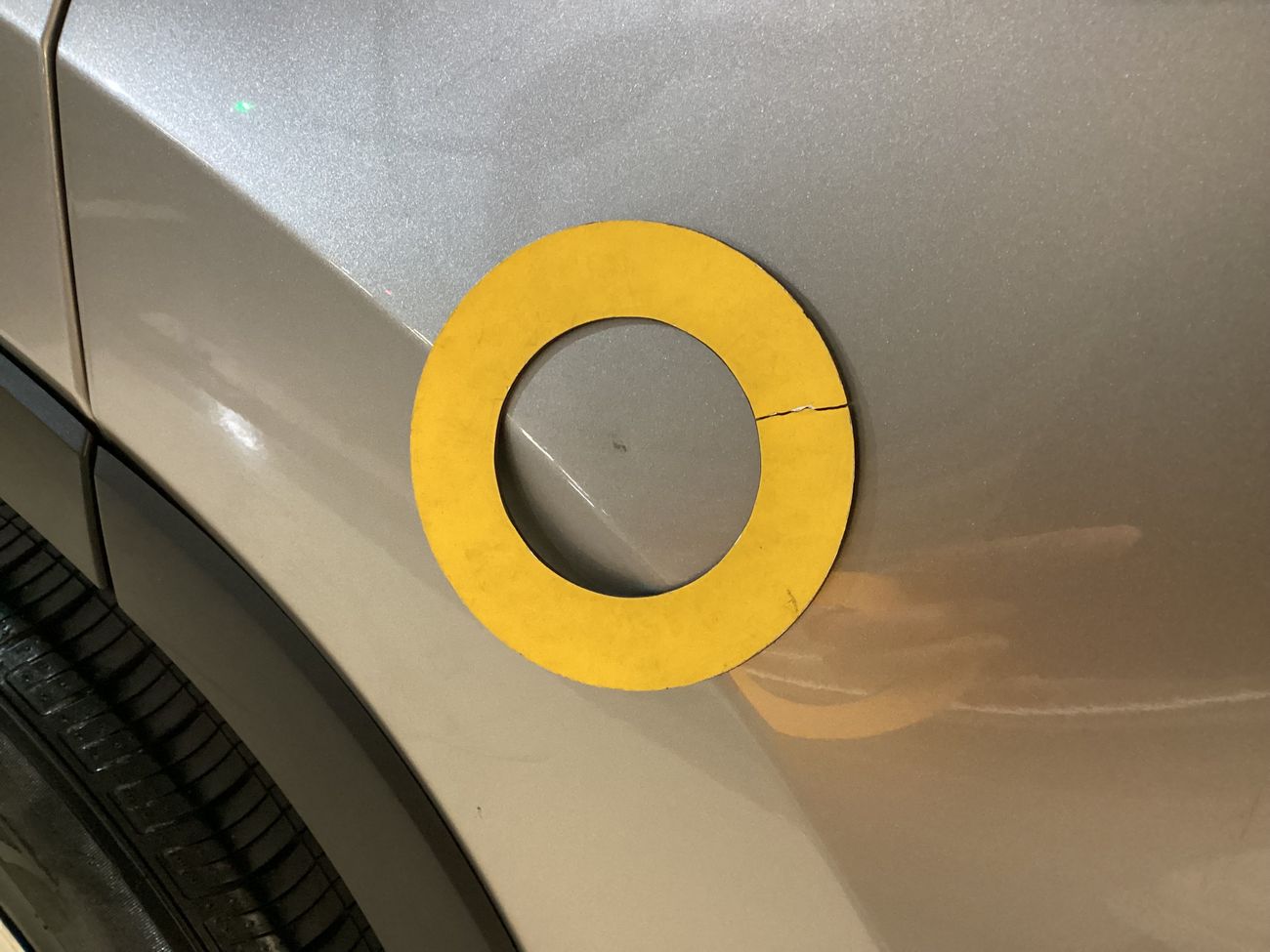 Lexus RX450h Premier | Guaranteed Warranty | 0 Down Payment