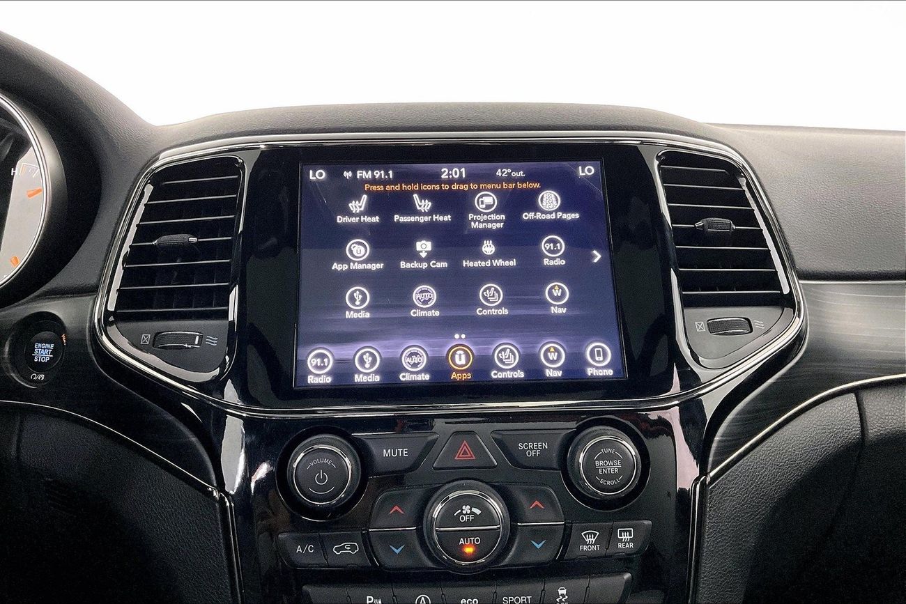 Honda Accord EX | 1 year free warranty | 0 Down Payment