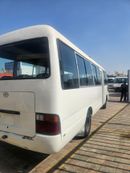 تويوتا كوستر 