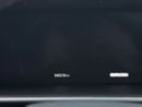 Land Rover Range Rover Sport HSE DYNAMIC RANGE ROVER SPORT FULL OPTION Dynamic Black P525 5.0L