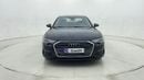 Audi A6 40 TFSI S-Line 2.0L 2L 2022 | 0 DP | 1486/Month | 30 Day Return | Service History