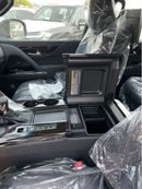 Lexus LX 600 VIP 3.5L