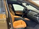 BMW X6 35i Exclusive 3.0L
