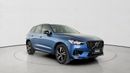 Volvo XC60 R DESIGN | Guaranteed Warranty | 0 Down Payment