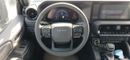 Toyota Prado GXR Toyota LC250 PRADO 2.8L Diesel 2025YM
