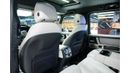 Mercedes-Benz G 63 AMG Mercedes-Benz G63 | 2025 GCC 0km | Agency Warranty | AMG | 22 Inch Rims | Double Night Package