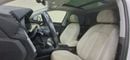 Audi Q3 40 TFSI S-LINE SPORTBACK