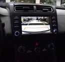 Hyundai Creta EXCELLENT DEAL for our Hyundai Creta ( 2024 Model ) in White Color GCC Specs