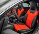 Mercedes Benz CLA 200 CLA 200 Progressive • Warranty Until • GCC