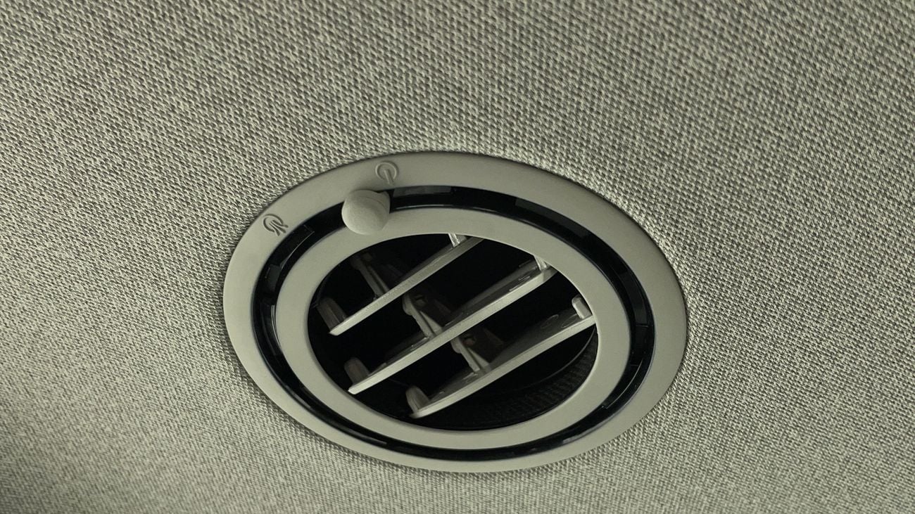 Hyundai Palisade PREMIUM 3.8 | Zero Down Payment | Home Test Drive