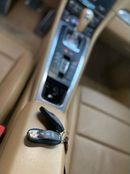 بورش 911 Carrera 3.4L Coupe = gcc specs =