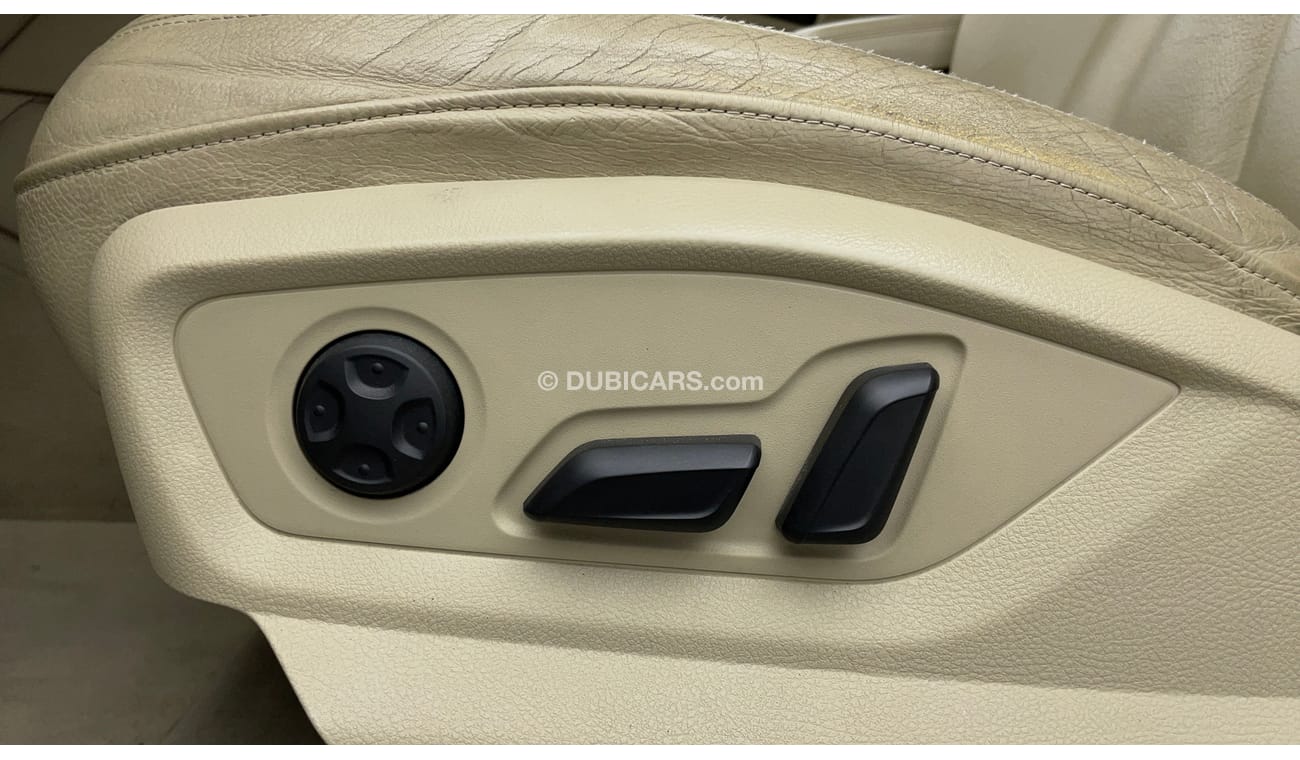 Audi Q7 45 TFSI QUATTRO 3 | Zero Down Payment | Free Home Test Drive