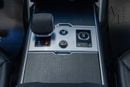 Land Rover Range Rover SE P400 2023 Range Rover P400 SE, Fully Loaded, Excellent Condition, Canadian Spec