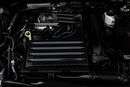 Audi A3 30 TFSI A3 30TFSI | 1,175 P.M | 0% Downpayment | AUDI SERVICE HISTORY