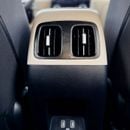 Hyundai Tucson Comfort 2.0L Hyundai Tucson | 2.0 L | 2023 | GCC | Orginal Paint | Accident-Free | In Excellent Cond