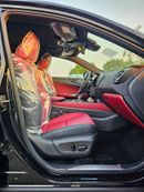 لكزس NX350h HEV HYBRID LUXURY / 2.5L PETROL V4 / RADAR / PANORAMIC ROOF / AWD (CODE # NXP3HEV)