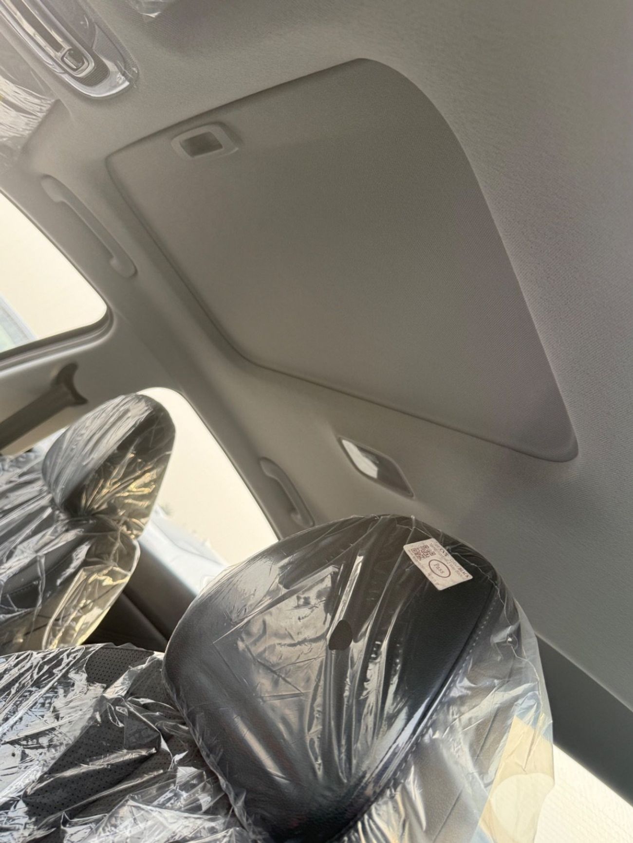 هيونداي إلانترا Hyundai Elantra / 2025 / black / 0km