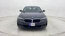 BMW 520i Joy Edition 2.0L 2023 JOY EDITION | AED 1884/Month | 0 DP | 30 Day Return | Warranty | Service Histo
