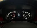 Toyota Tundra 2023 Full Option 4X4