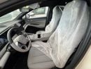 BYD Sealion 06 2026 DMI 170KM white-grey